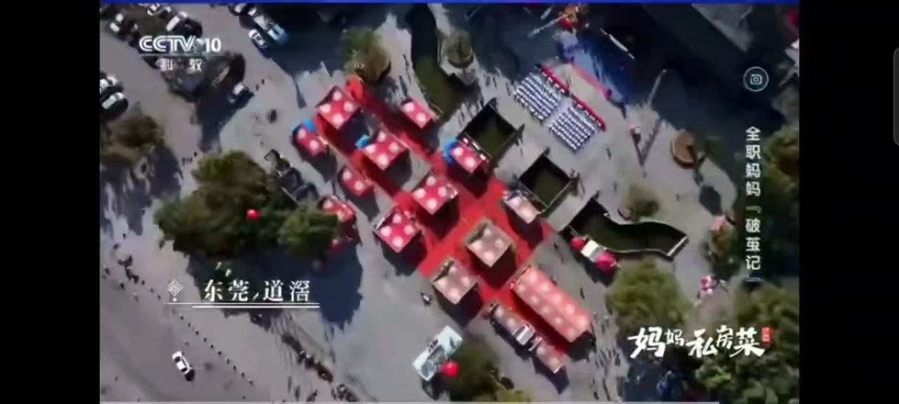 微信图片_20250220140416.jpg