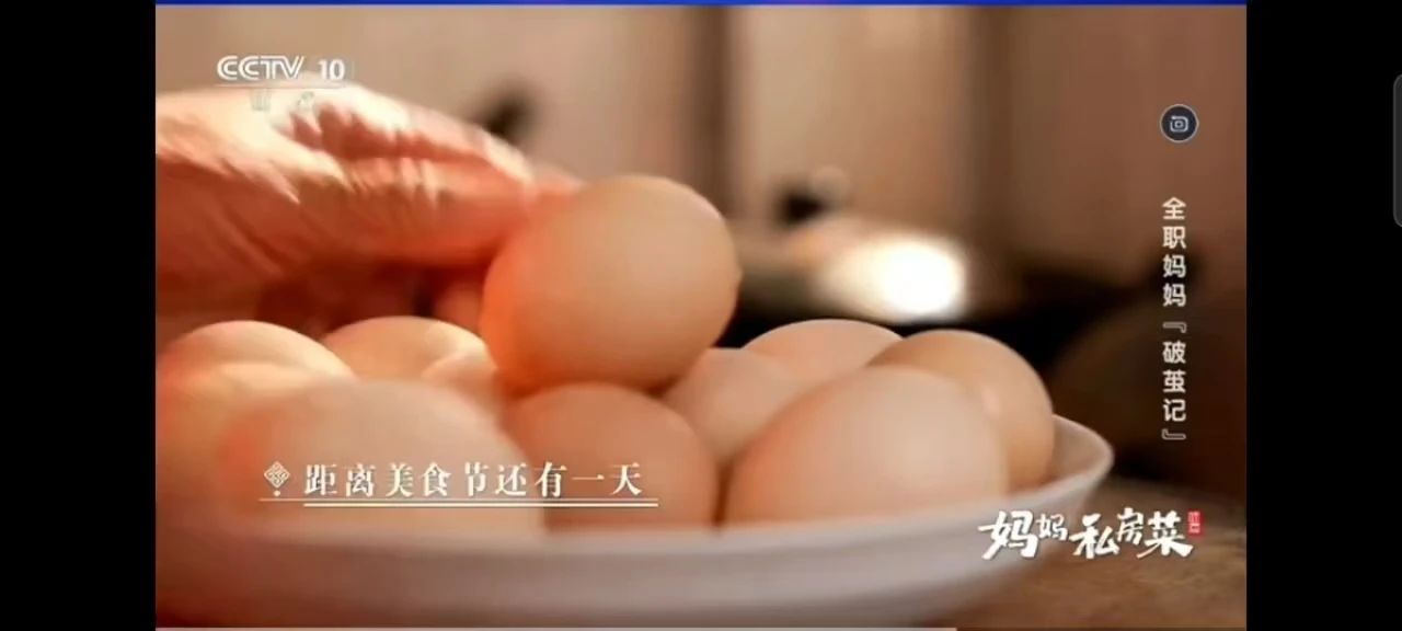 微信图片_20250220140431.jpg