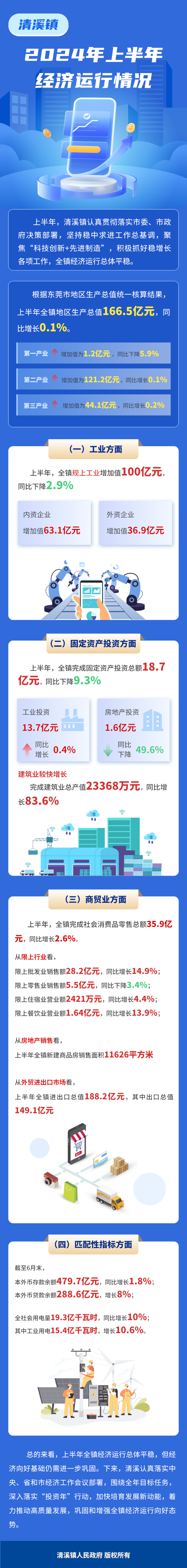 微信图片_2025-02-20_162440_954.png