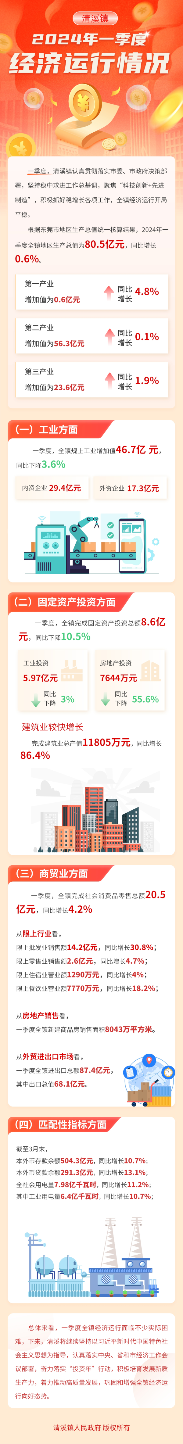 微信图片_2025-02-20_170138_209.png