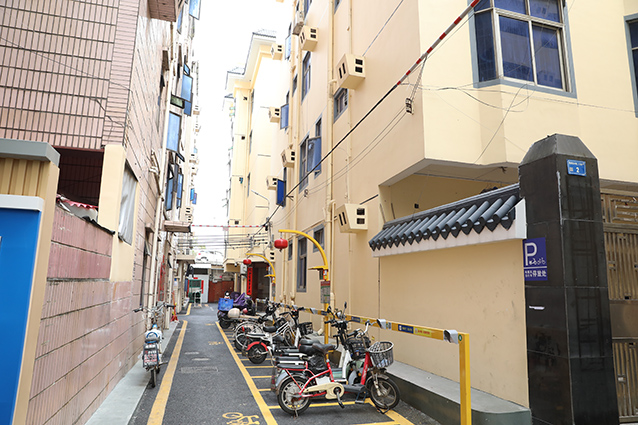IMG_2364_副本.jpg