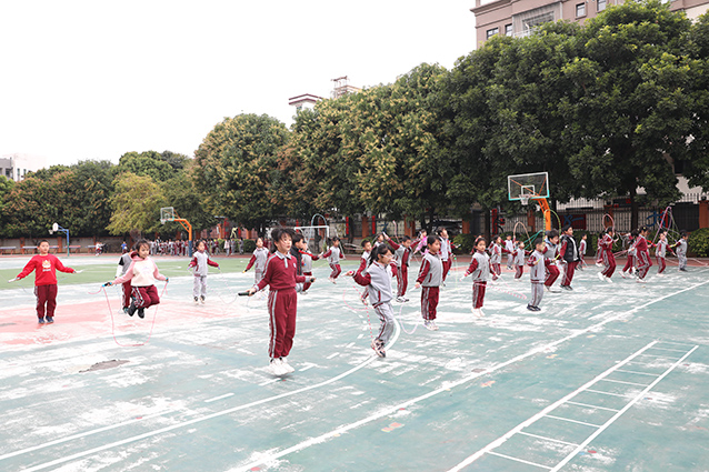 IMG_2438_副本.jpg