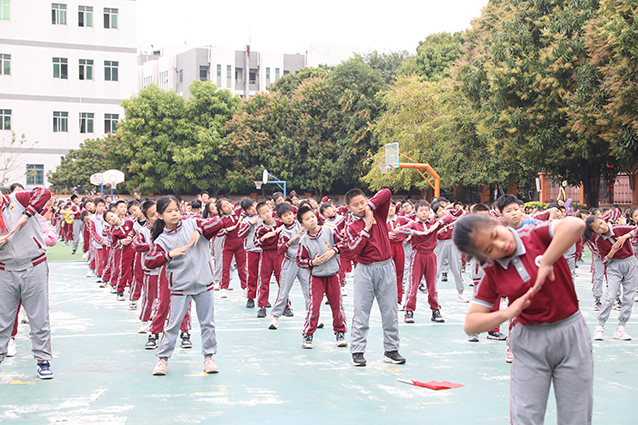 IMG_2540_副本.jpg