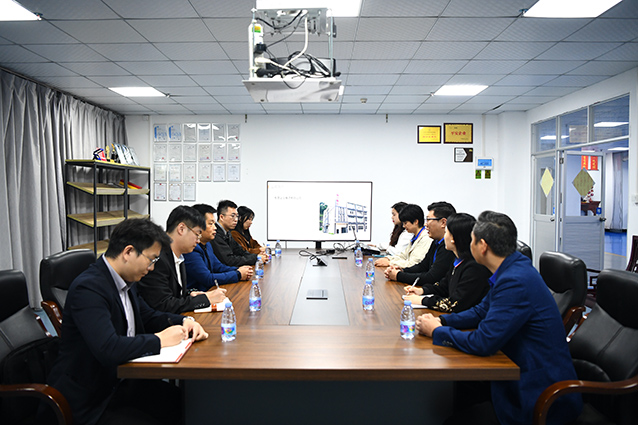 DSC_9720_副本.jpg