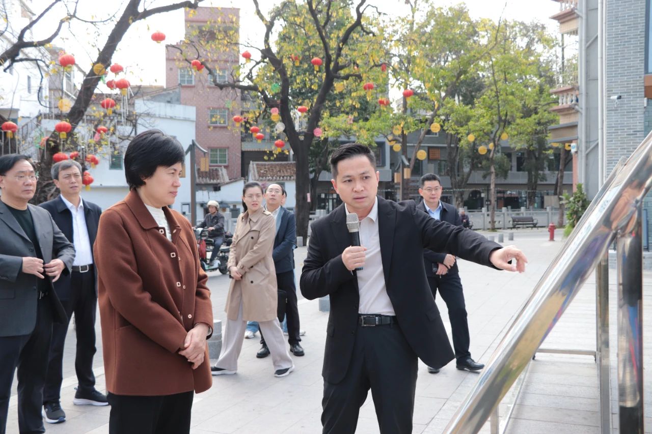 微信图片_20250224111302.jpg