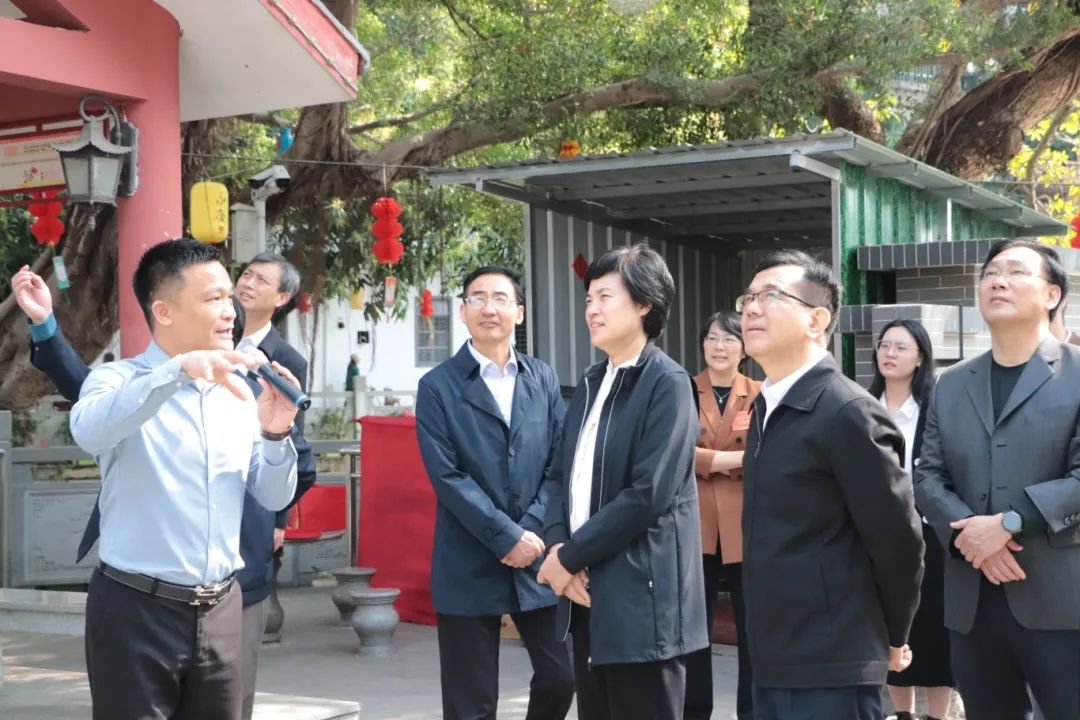 微信图片_20250224111310.jpg