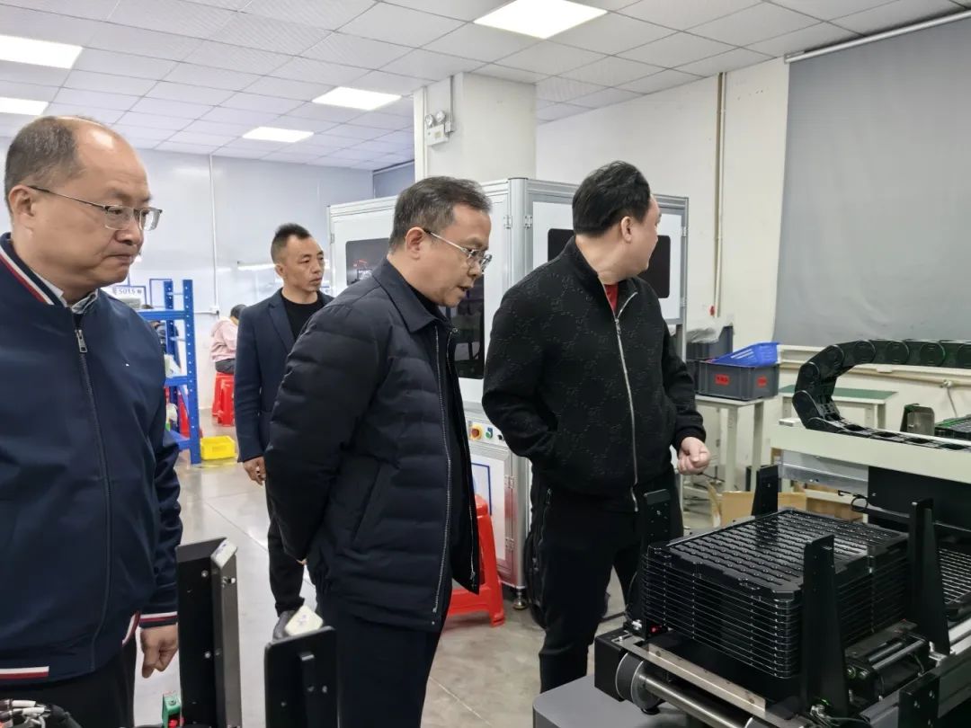 微信图片_20250224111028.jpg