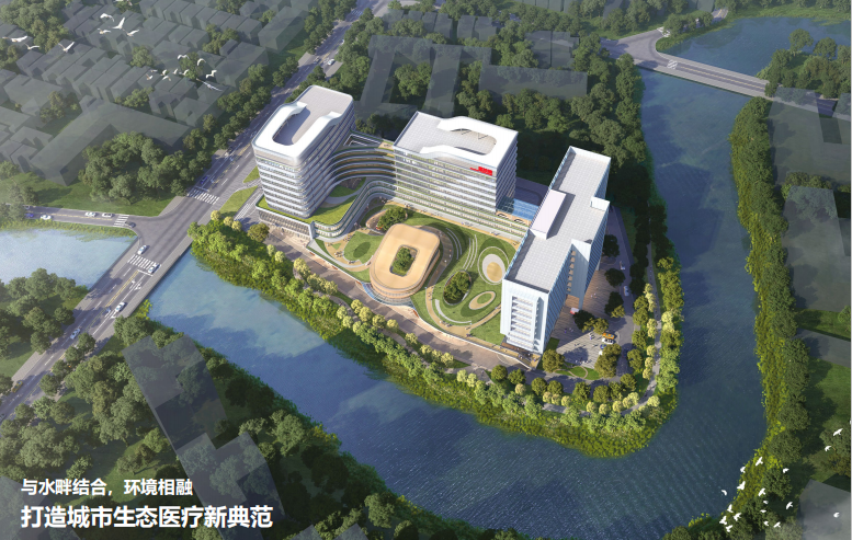 微信图片_20250224115542.png