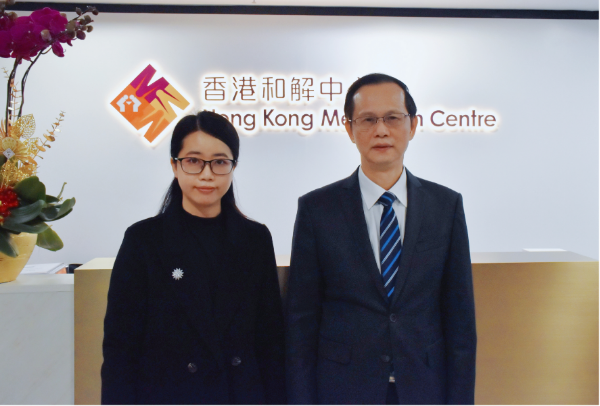 图片5.png