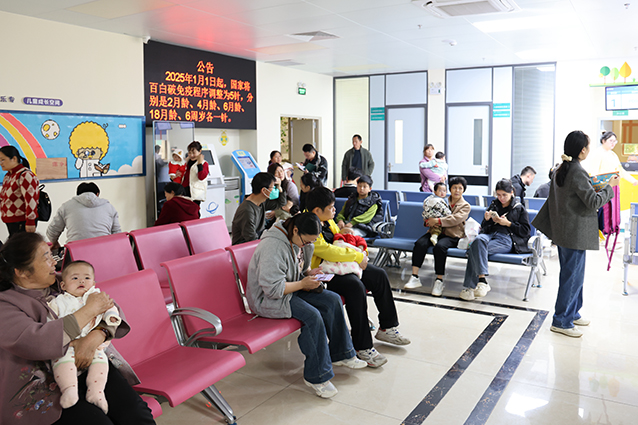 0M7A6505_副本.jpg