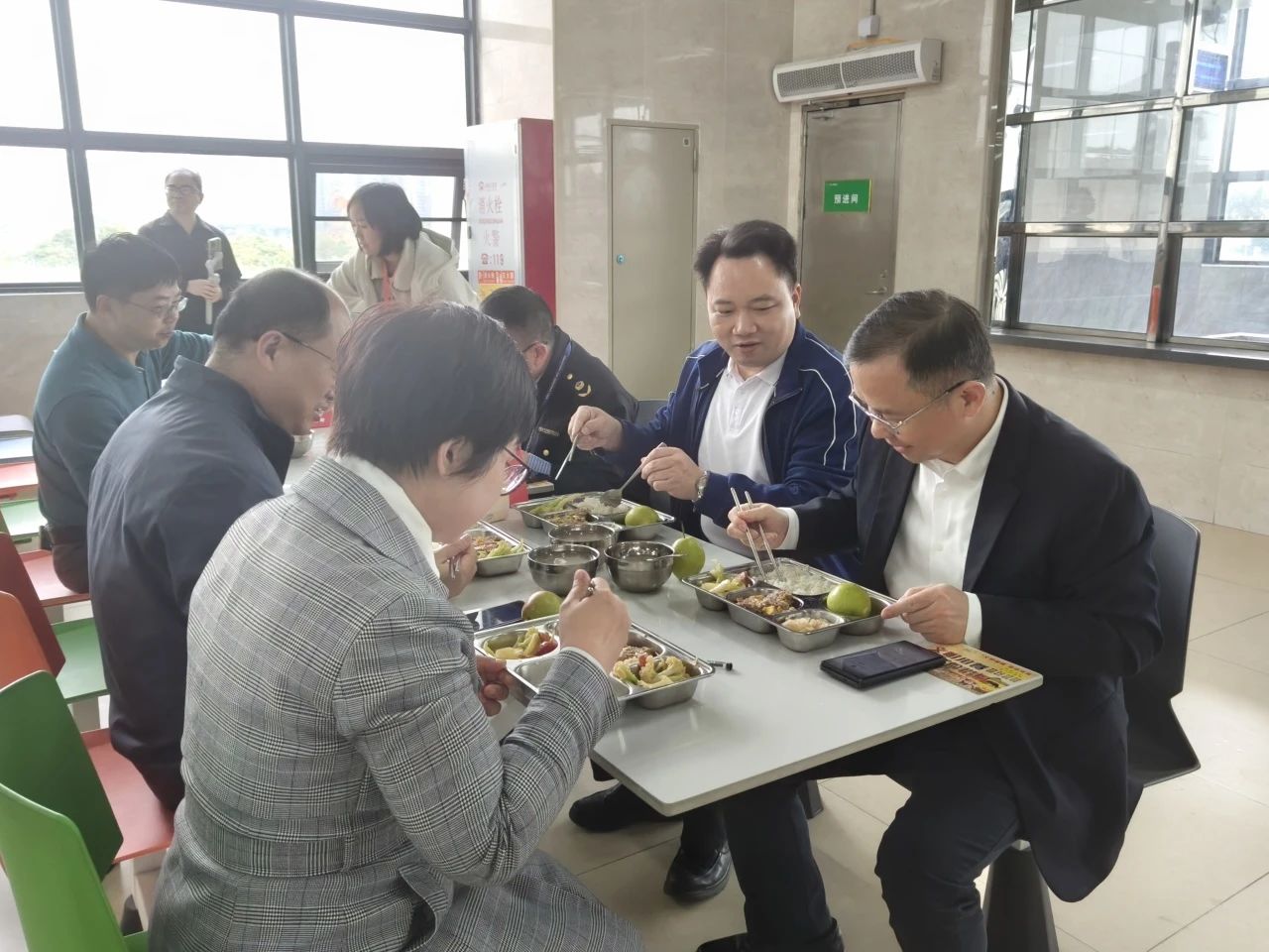 微信图片_20250225141657.jpg