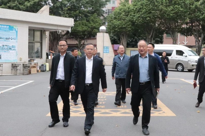 微信图片_20250225141809.jpg