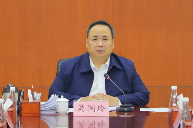 2_调整大小.JPG