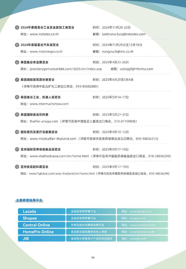 2024年版《国别贸易指南》——泰国_06.jpg