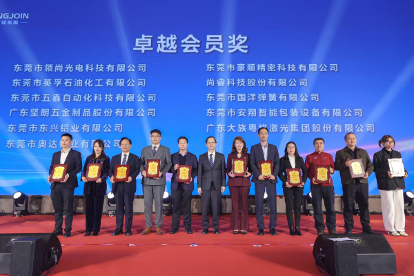 图片12.png