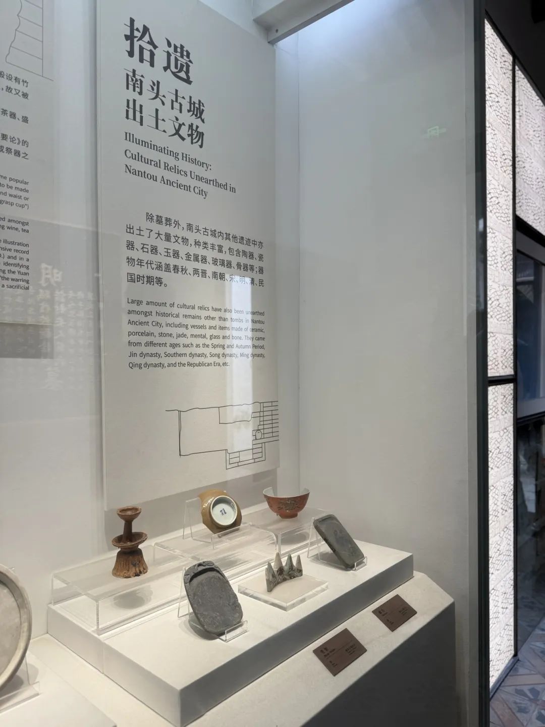 微信图片_20250227170716.jpg
