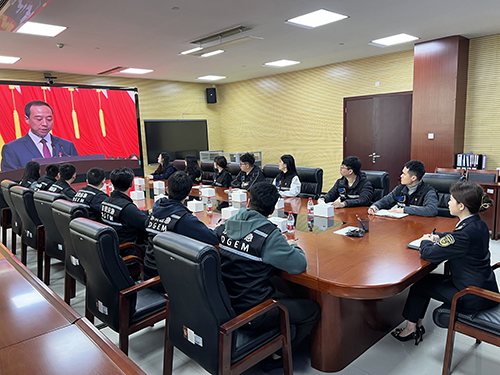 1【标题】大朗：各界高度关注东莞两会.jpg