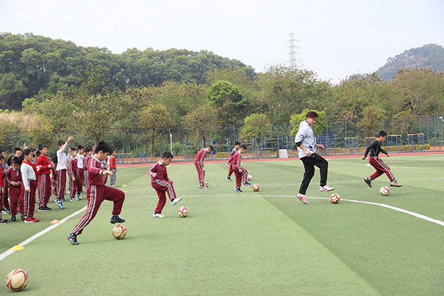 IMG_2820_副本.jpg