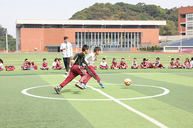 IMG_2844_副本.jpg