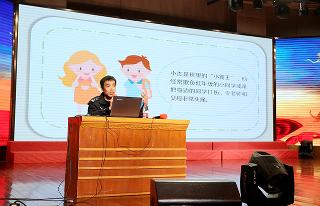 0S4A4131_副本.jpg