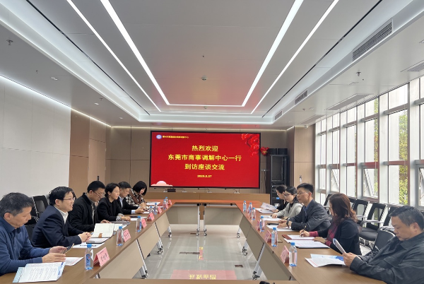 图片10.png