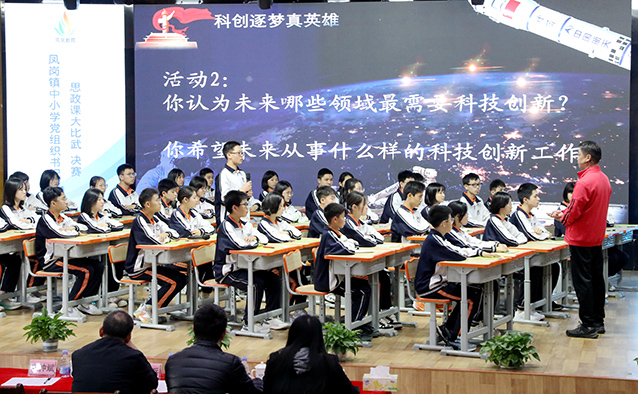 IMG_2890_副本.jpg