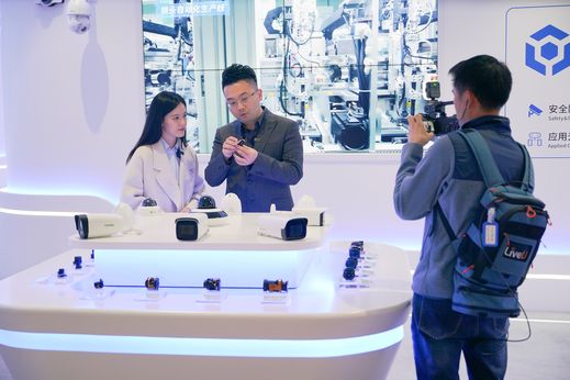 yasuo MYF01523 拷贝_结果.jpg