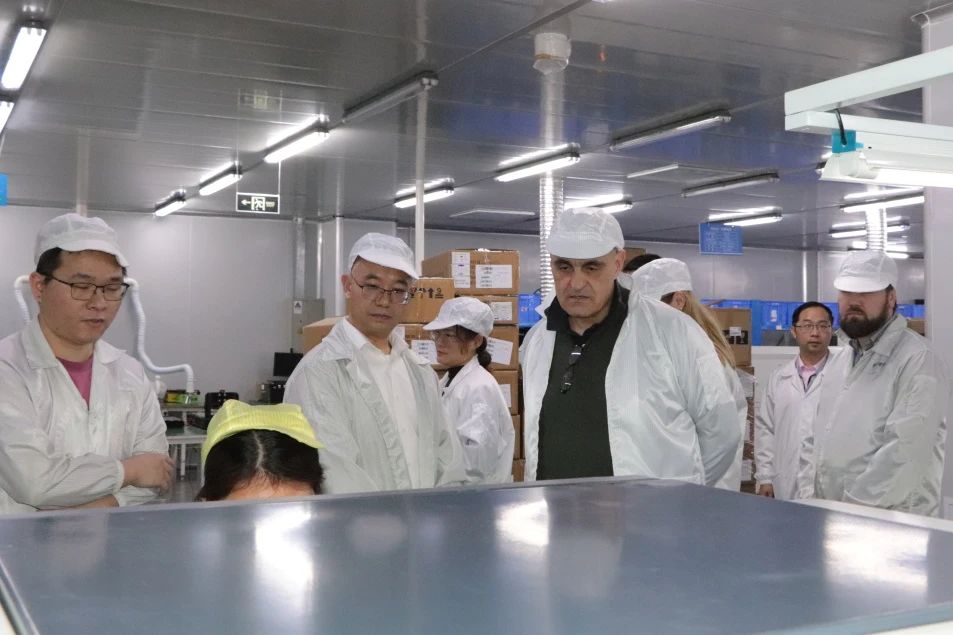 微信图片_20250304110901.jpg