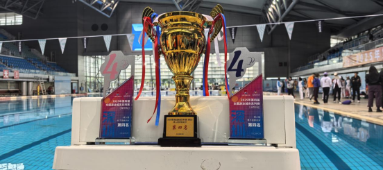 微信图片_20250304102140.png