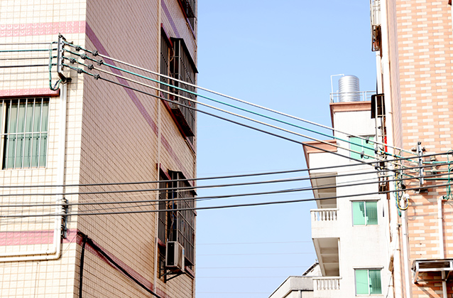 0M7A6720_副本.jpg