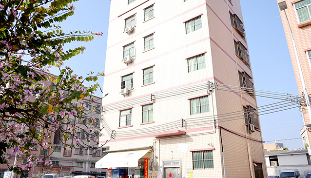 0M7A6729_副本.jpg