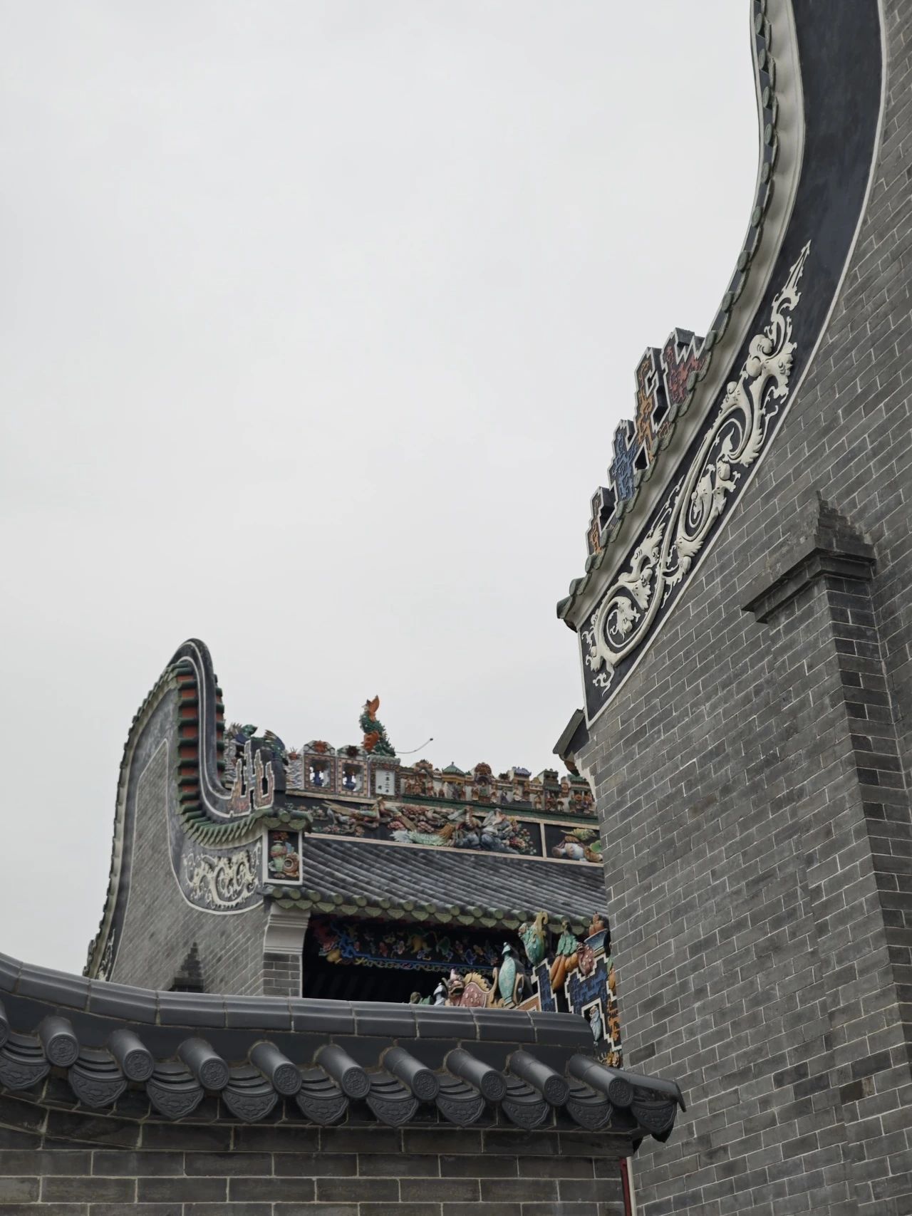 微信图片_20250305115535.jpg