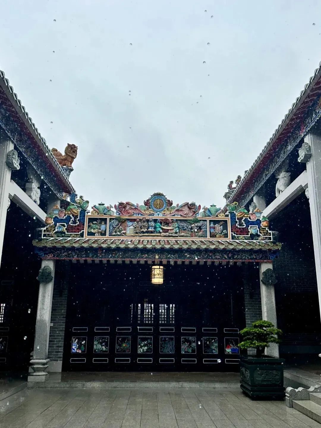微信图片_20250305115543.jpg