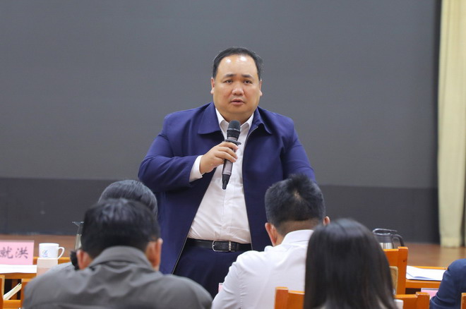 3_调整大小.jpg