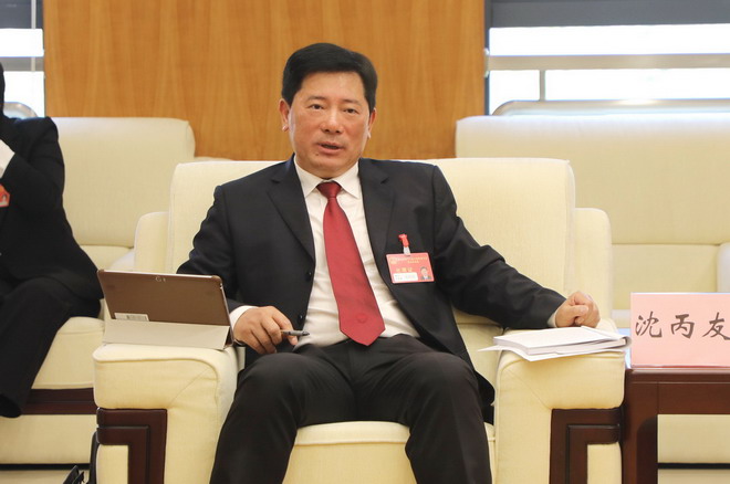 2_调整大小.jpg