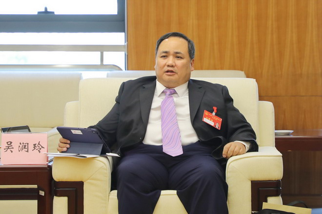 3_调整大小.jpg