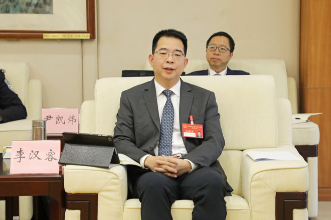 4_调整大小.jpg