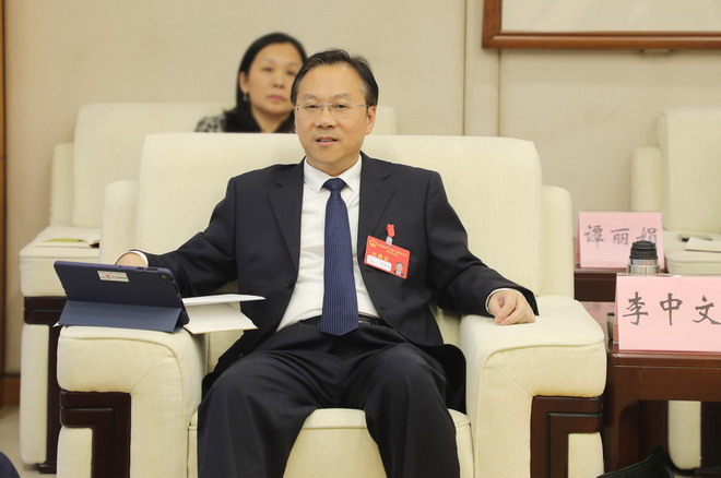 5_调整大小.jpg