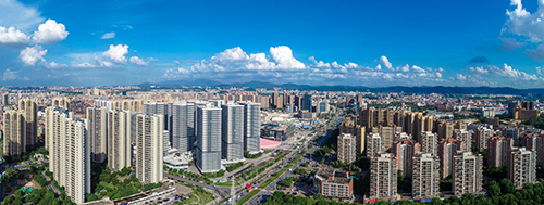 2【标题】大朗镇2025年“十件民生实事”新鲜出炉.jpg