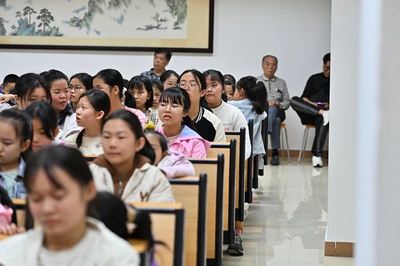 微信图片_20250307074303.jpg