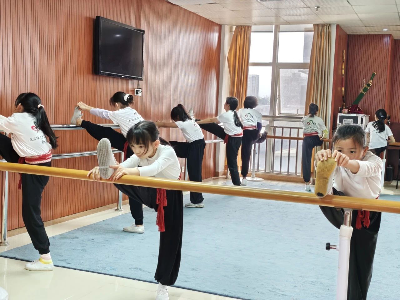 微信图片_20250307074323.jpg