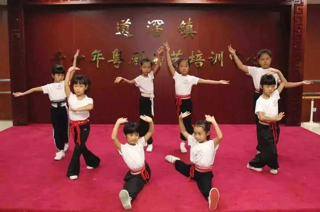 微信图片_20250307074329.jpg