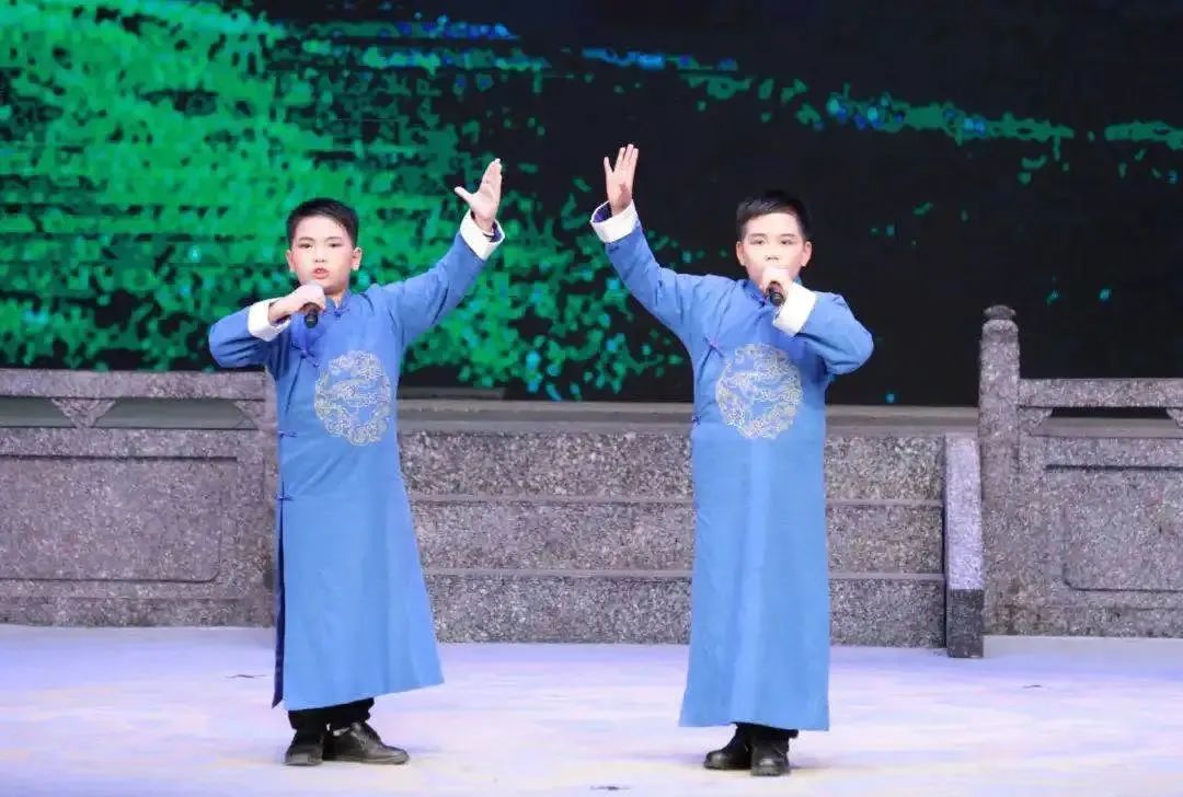 微信图片_20250307074342.jpg