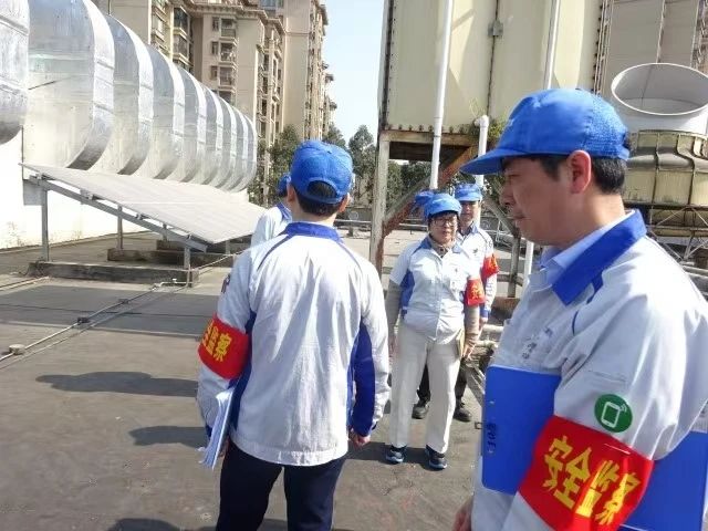 微信图片_20250307081110.jpg