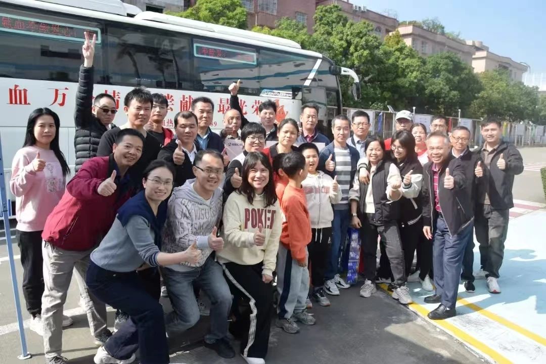 微信图片_20250307081212.jpg