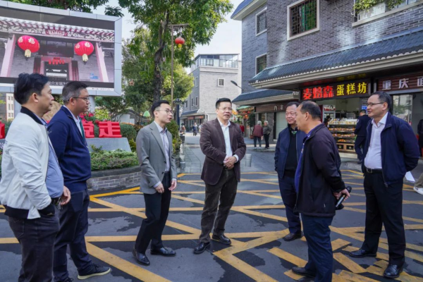 微信图片_2025-03-07_104228_549.png