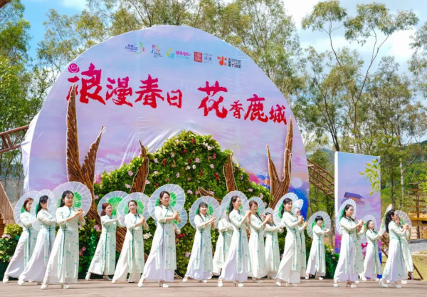微信图片_2025-03-07_104833_871.png