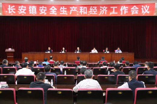 MWQ_2707_结果.jpg