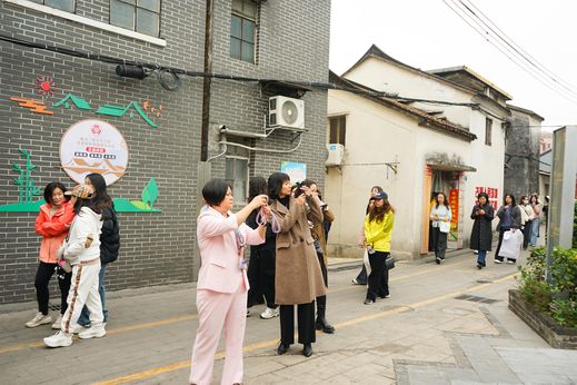 20250308-DSC04819孙晓彬摄_结果.jpg