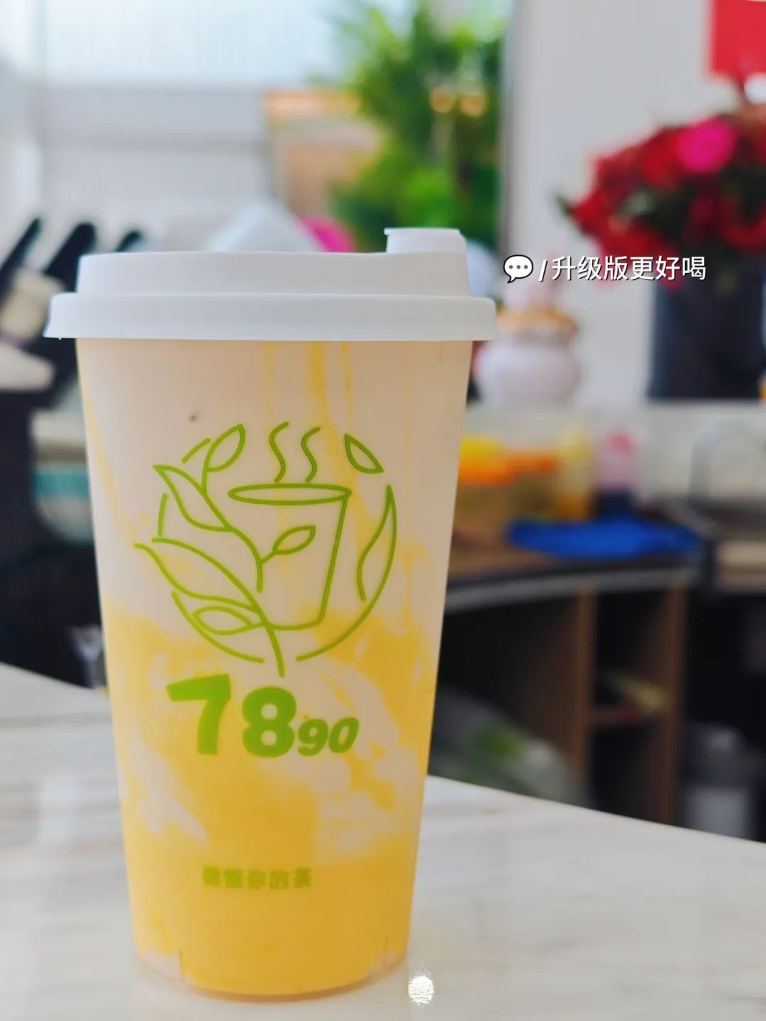 微信图片_20250311152858.jpg